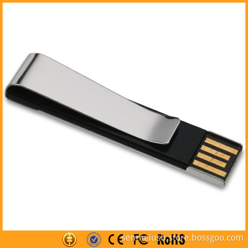 hot china products wholesale 1gb 2gb 4gb 8gb usb flash drive bulk